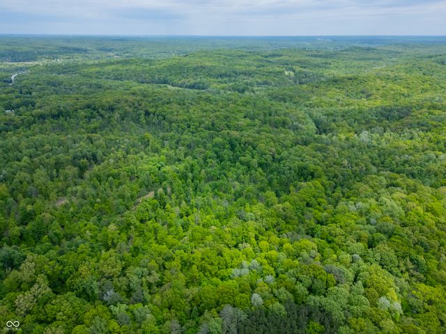 0000 State Road 45, Nashville, IN 47448
