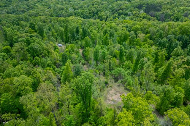 0000 State Road 45, Nashville, IN 47448