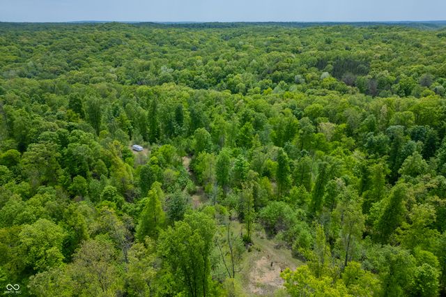 0000 State Road 45, Nashville, IN 47448