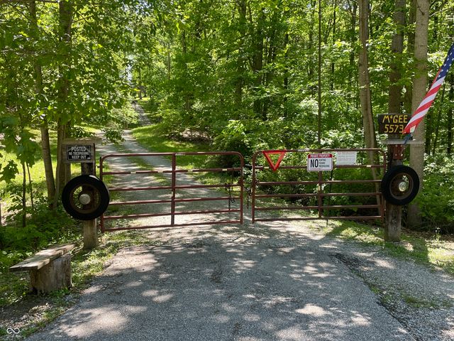 0000 State Road 45, Nashville, IN 47448