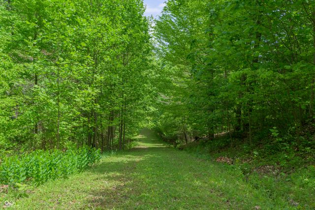 0000 State Road 45, Nashville, IN 47448