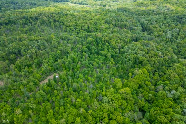 0000 State Road 45, Nashville, IN 47448