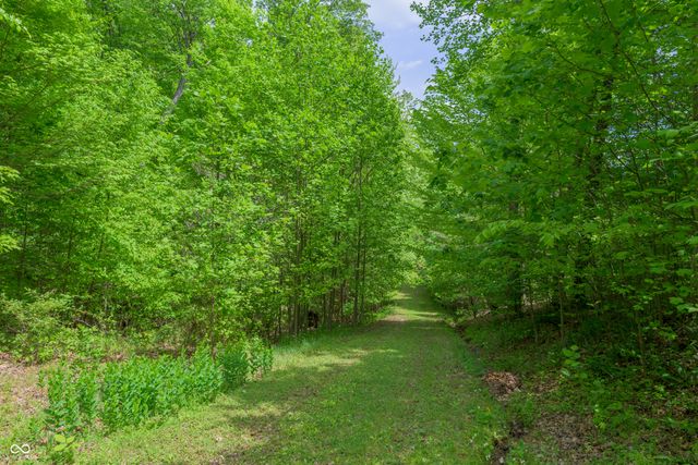 0000 State Road 45, Nashville, IN 47448