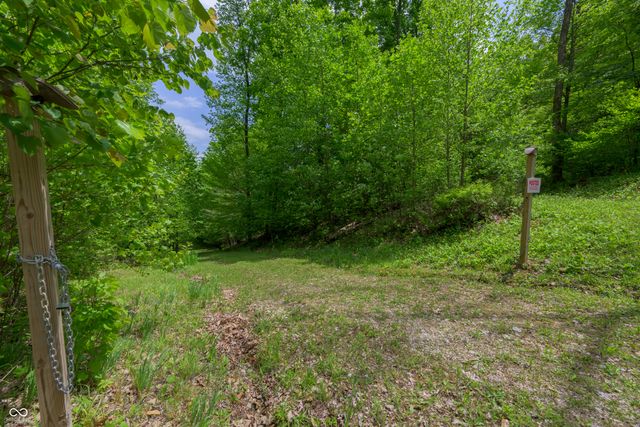 0000 State Road 45, Nashville, IN 47448