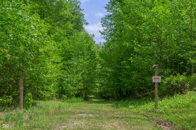 0000 State Road 45, Nashville, IN 47448