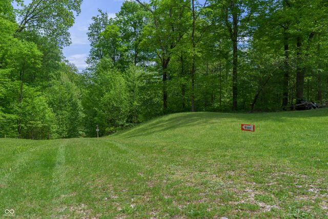 0000 State Road 45, Nashville, IN 47448
