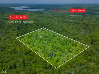 0000 State Road 45, Nashville, IN 47448