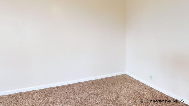 1925 E 19TH ST, Cheyenne, WY 82001