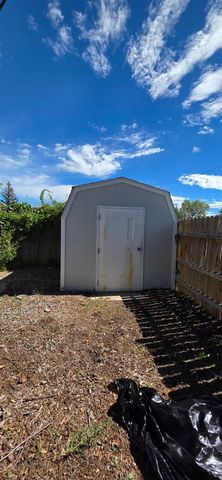 1925 E 19TH ST, Cheyenne, WY 82001