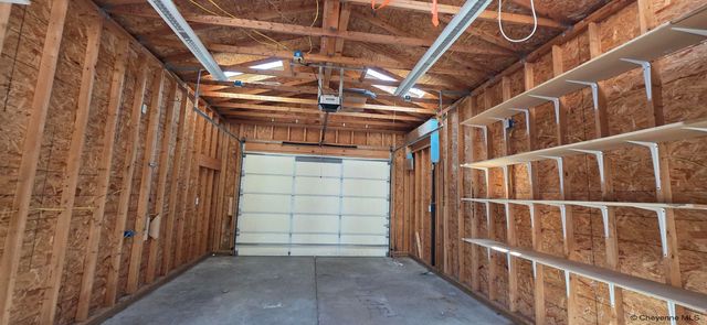 1925 E 19TH ST, Cheyenne, WY 82001