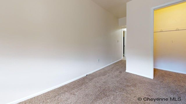1925 E 19TH ST, Cheyenne, WY 82001