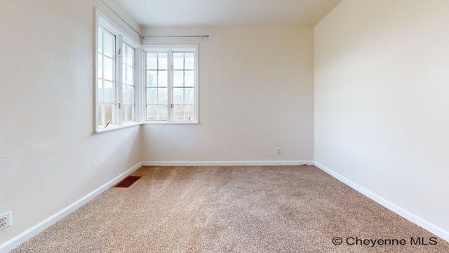 1925 E 19TH ST, Cheyenne, WY 82001