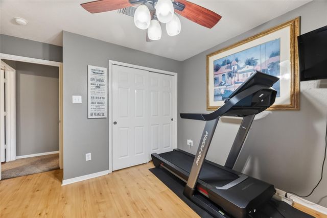 2329 N Lake Front Drive, League City, TX 77573