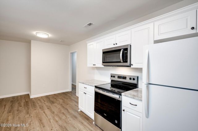 3409 Charing Cross Court, Augusta, GA 30906
