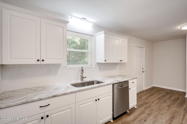 3409 Charing Cross Court, Augusta, GA 30906