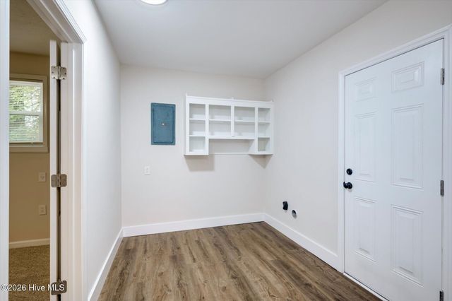 3409 Charing Cross Court, Augusta, GA 30906