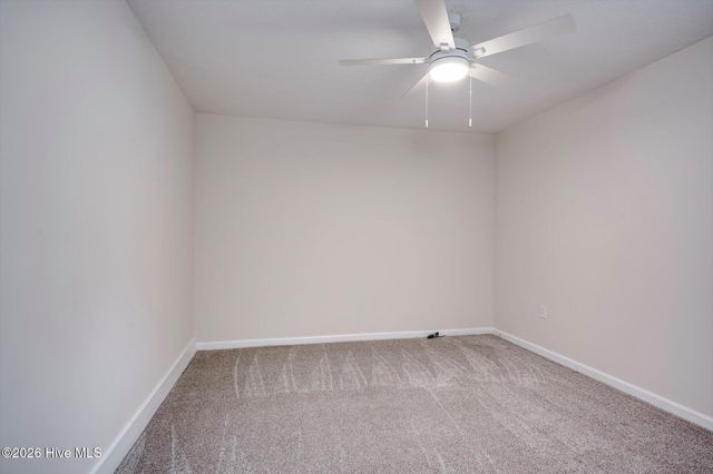3409 Charing Cross Court, Augusta, GA 30906