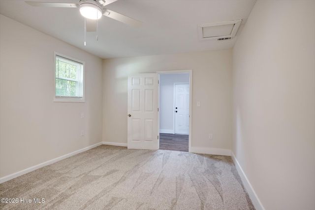 3409 Charing Cross Court, Augusta, GA 30906