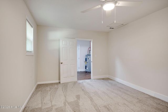 3409 Charing Cross Court, Augusta, GA 30906