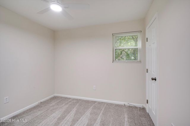 3409 Charing Cross Court, Augusta, GA 30906