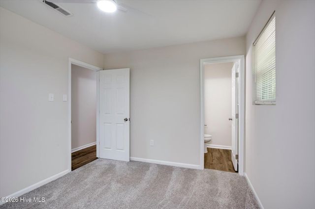 3409 Charing Cross Court, Augusta, GA 30906