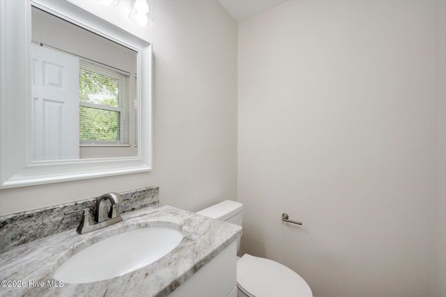 3409 Charing Cross Court, Augusta, GA 30906