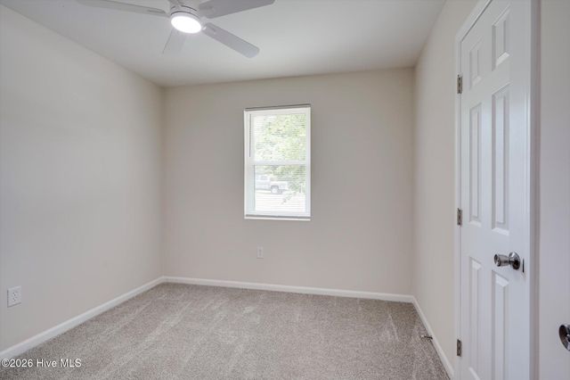 3409 Charing Cross Court, Augusta, GA 30906