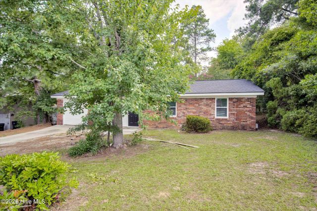 3409 Charing Cross Court, Augusta, GA 30906