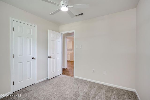 3409 Charing Cross Court, Augusta, GA 30906