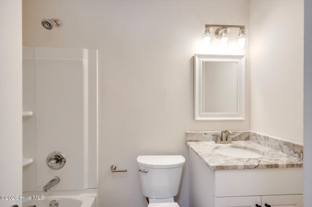 3409 Charing Cross Court, Augusta, GA 30906