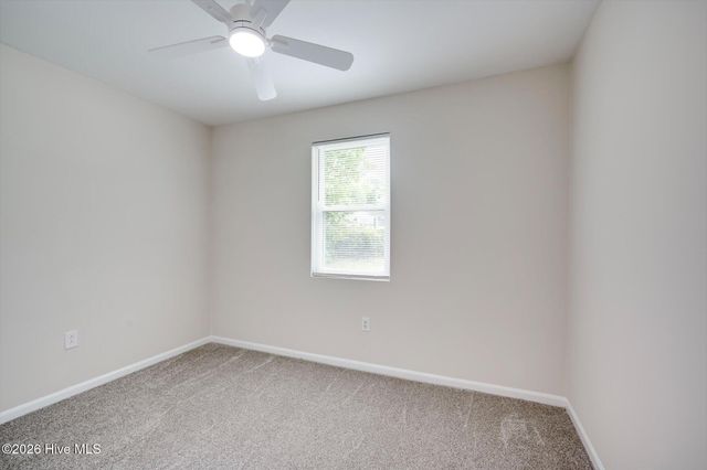 3409 Charing Cross Court, Augusta, GA 30906