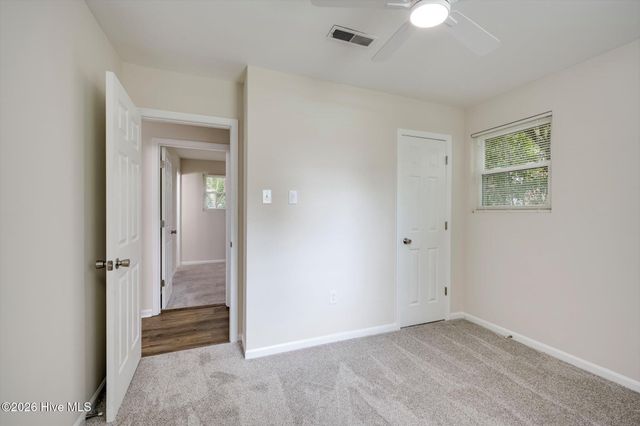 3409 Charing Cross Court, Augusta, GA 30906