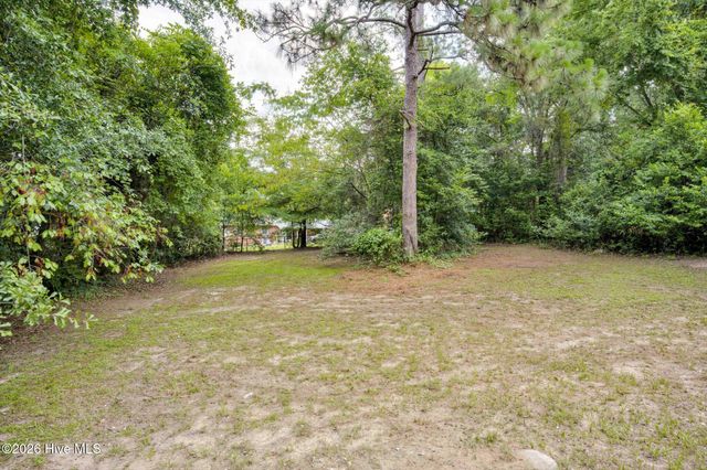 3409 Charing Cross Court, Augusta, GA 30906