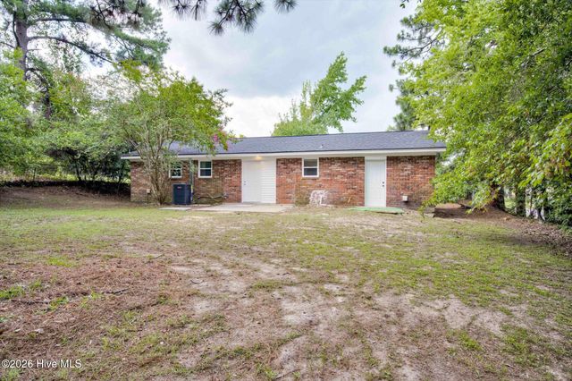 3409 Charing Cross Court, Augusta, GA 30906