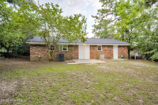 3409 Charing Cross Court, Augusta, GA 30906