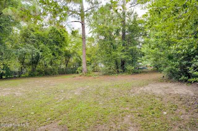 3409 Charing Cross Court, Augusta, GA 30906