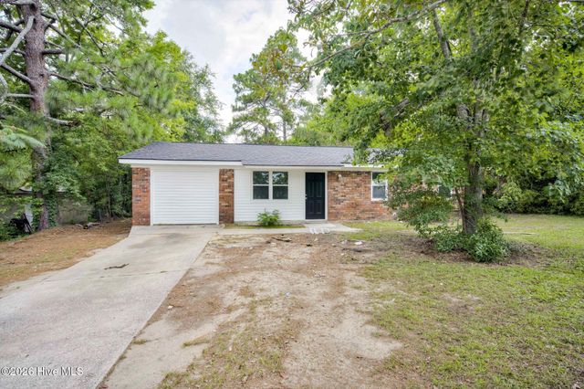 3409 Charing Cross Court, Augusta, GA 30906
