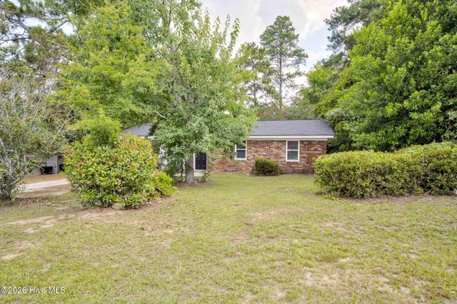 3409 Charing Cross Court, Augusta, GA 30906