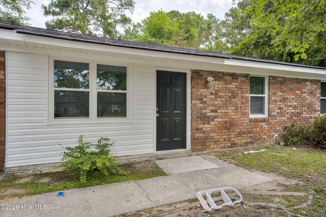 3409 Charing Cross Court, Augusta, GA 30906