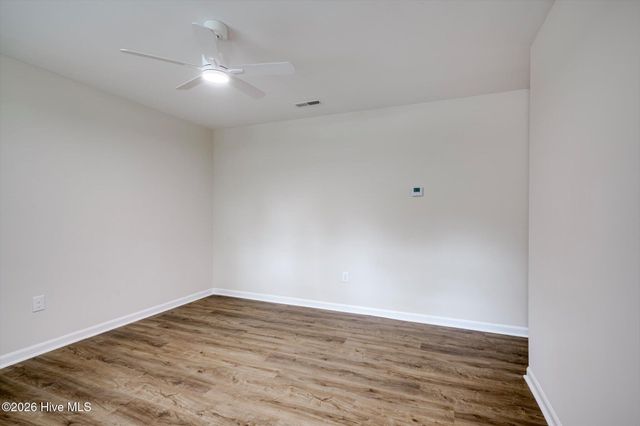3409 Charing Cross Court, Augusta, GA 30906