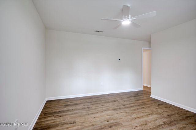 3409 Charing Cross Court, Augusta, GA 30906