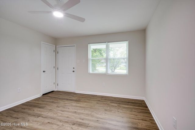 3409 Charing Cross Court, Augusta, GA 30906