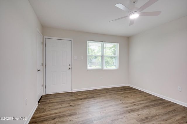3409 Charing Cross Court, Augusta, GA 30906