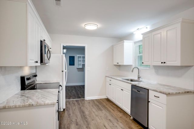 3409 Charing Cross Court, Augusta, GA 30906