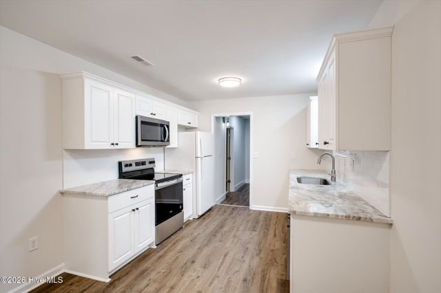 3409 Charing Cross Court, Augusta, GA 30906