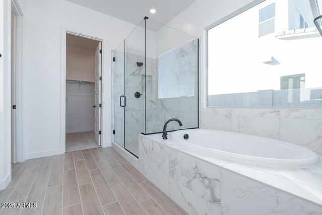 1946 E Empeltre Road, San Tan Valley, AZ 85140