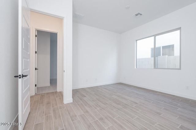 1946 E Empeltre Road, San Tan Valley, AZ 85140