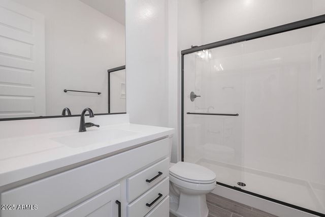 1946 E Empeltre Road, San Tan Valley, AZ 85140