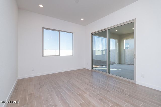 1946 E Empeltre Road, San Tan Valley, AZ 85140