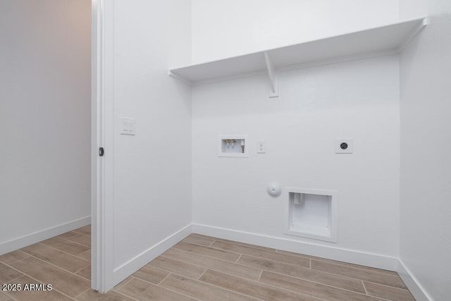 1946 E Empeltre Road, San Tan Valley, AZ 85140